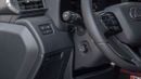 لكزس LX 600 SIGNATURE LEXUS LX600 3.5L URBAN -2026YM