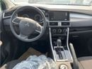 Mitsubishi Xpander 1.5L, SUV, PETROL, 7 SEATS, CRUISE CONTROL, AUTOMATIC, 2024