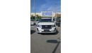 Nissan Patrol SE Platinum 2013 change 2021