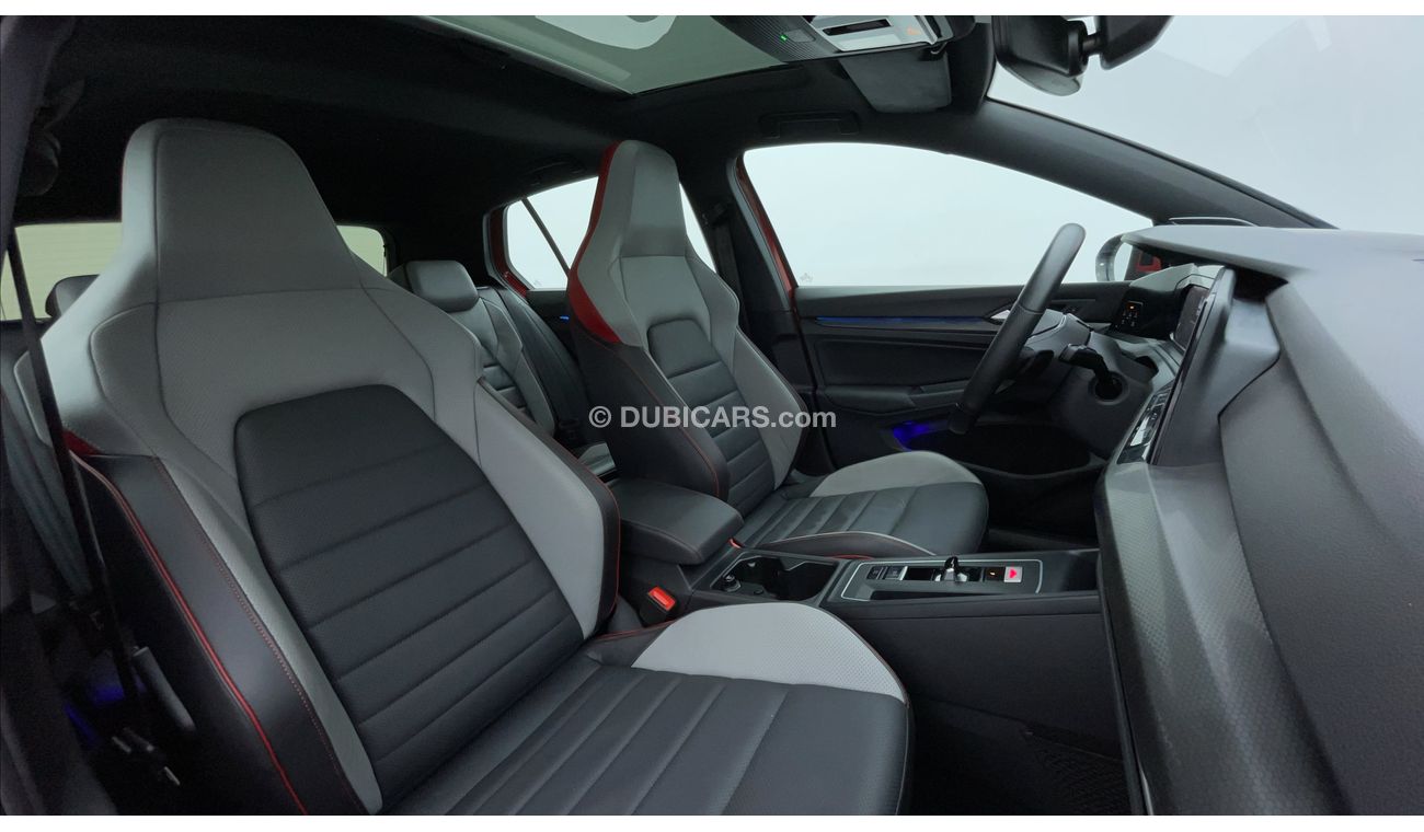 Volkswagen Golf GTI P2 FULL 2 | Zero Down Payment | Free Home Test Drive