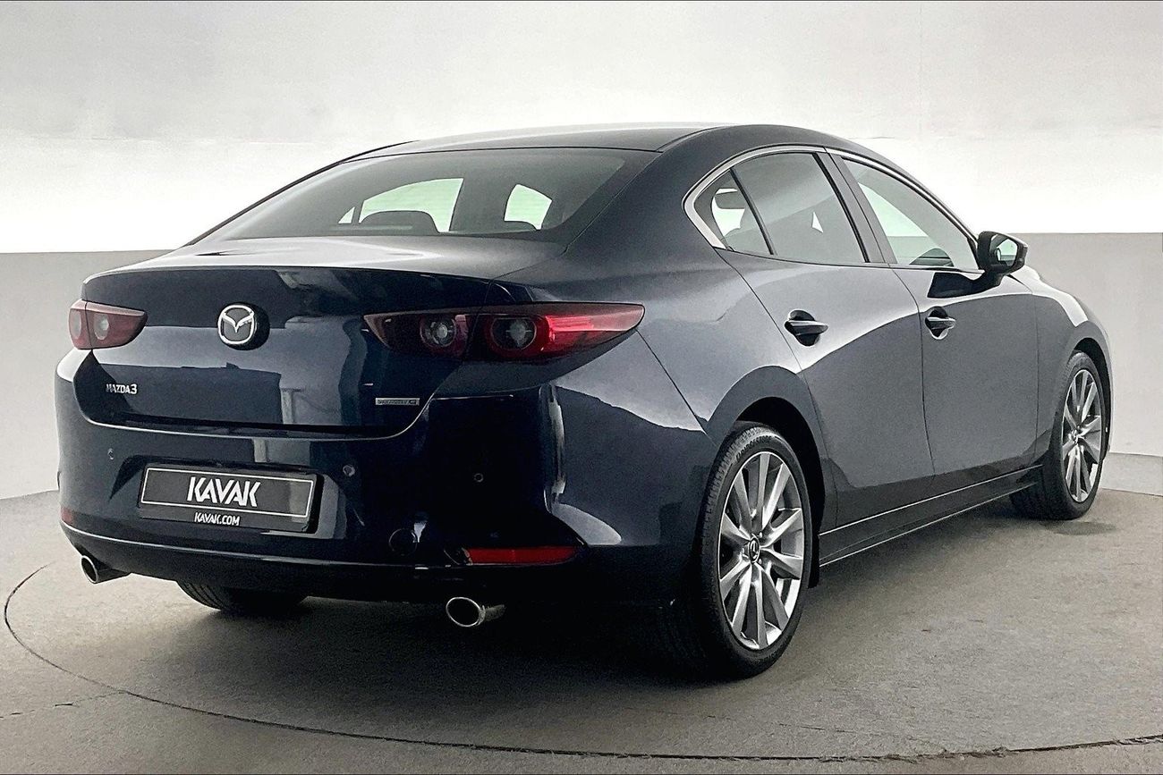 Toyota RAV4 VX | Guaranteed Warranty | 0 Down Payment