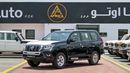 Toyota Prado TXL 4.0 YM 2023