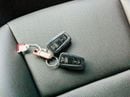 Toyota Prado VXR Adventure 4.0 petrol
