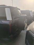 روكس 01 7 SEATS (EXPORT PRICE)