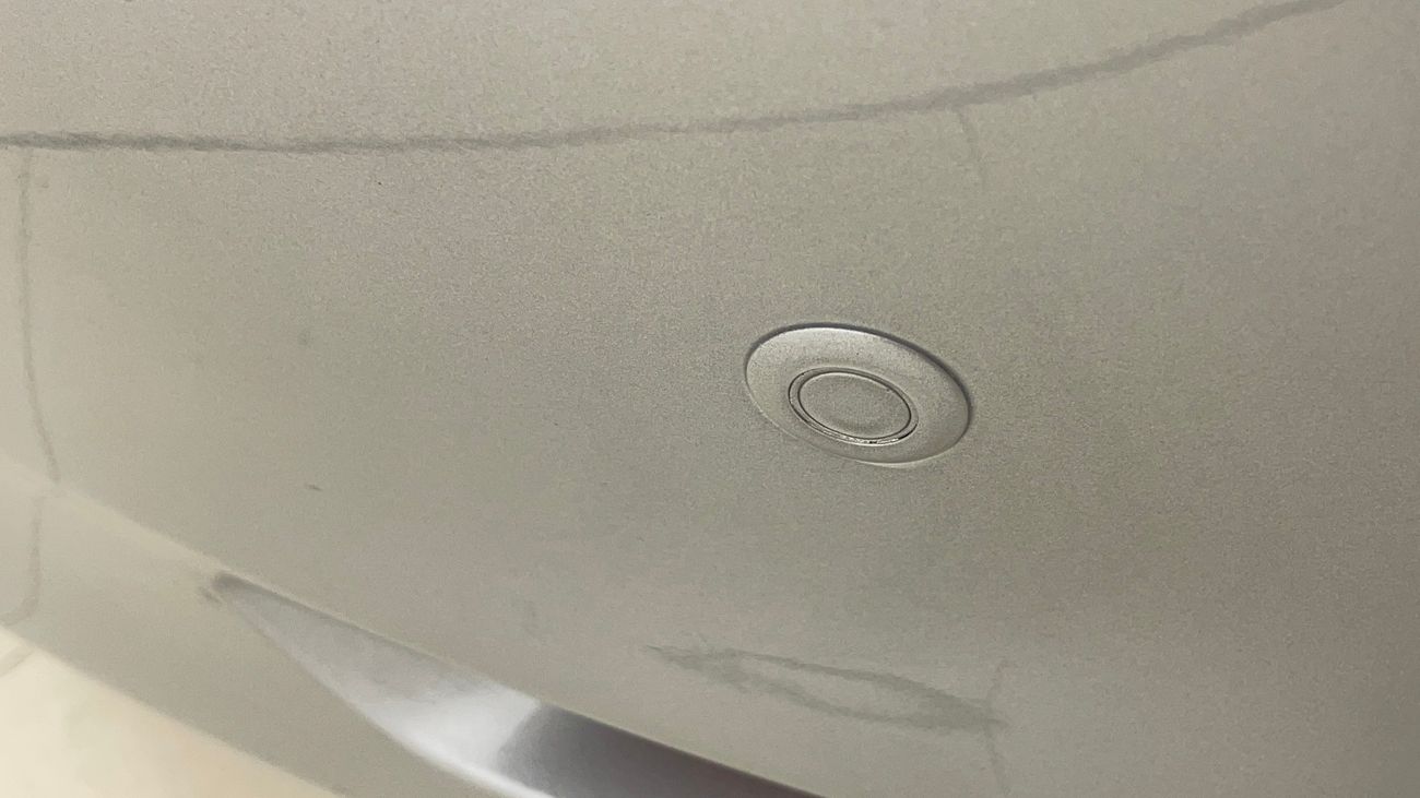 Mazda 6 S 2.5 | Zero Down Payment | Home Test Drive