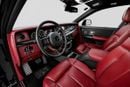 Rolls Royce Phantom EWB | European Specs | Ultra Luxury