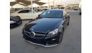 مرسيدس بنز CLS 550 مرسيدس ClS550 كت 63 السياره بحاله ممتازه من الداخل والخارج ولا تحتاج اي مصروف   عليها سيستم لكزوس  و