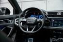 Audi Q3 35 TFSI Advanced 2.0L