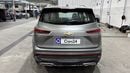 Chevrolet Captiva PREMIER 2024 PREMIER | AED 839/Month | 0 DP | 30 Day Return | Warranty