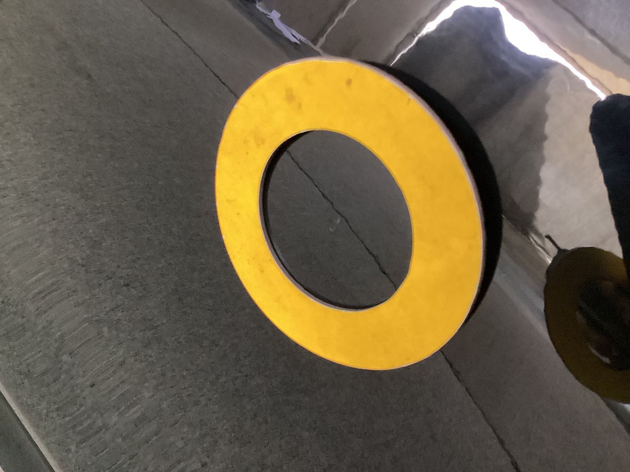 Mercedes-Benz E300 Premium (AMG Line) | Guaranteed Warranty | 0 Down Payment