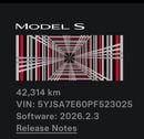 تسلا Model S Plaid (AWD)