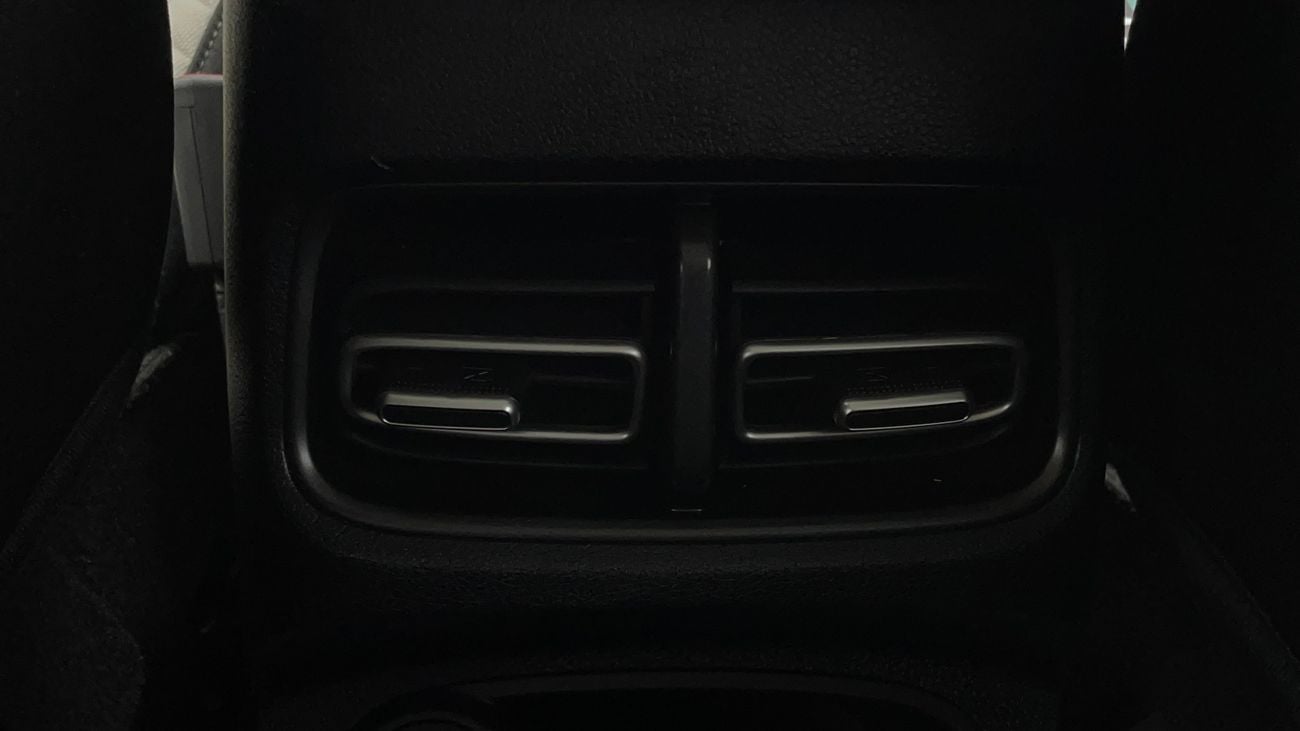 هيونداي كريتا 2023 SMART | AED 776/Month | 0 DP | 30 Day Return | Warranty