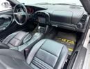 Porsche 911 2002 Porsche 911 Carrera, Service History, Excellent Condition, Japanese Specs