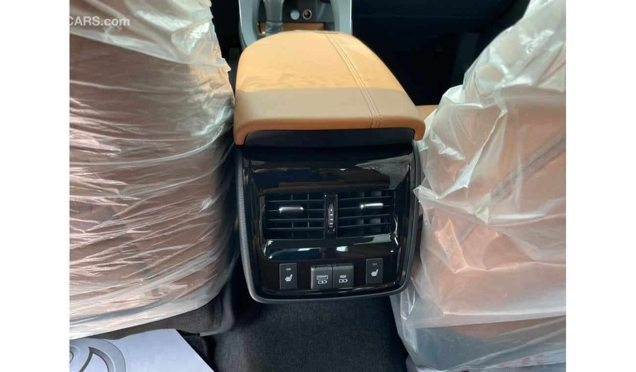 تويوتا افالون تويوتا أفالون ليمتد 3.5 لتر موديل 2021 فول اوبشن مقاعد بذاكرة سقف بانوراما خليجى للتصدير