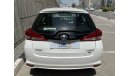 Toyota Yaris 1.3L | SE|  GCC | EXCELLENT CONDITION | FREE 2 YEAR WARRANTY | FREE REGISTRATION | 1 YEAR FREE INSUR