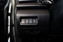 Suzuki Ertiga GL 2025 GCC Specs 7-Seater 1.5L 4 Cylinders GCC Brand New