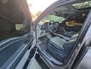 Ford F-150 PLATINUM FORD F-150 LIMITED 2021 GCC // HYPRID // FULL OPITION // PERFECT CONDITION