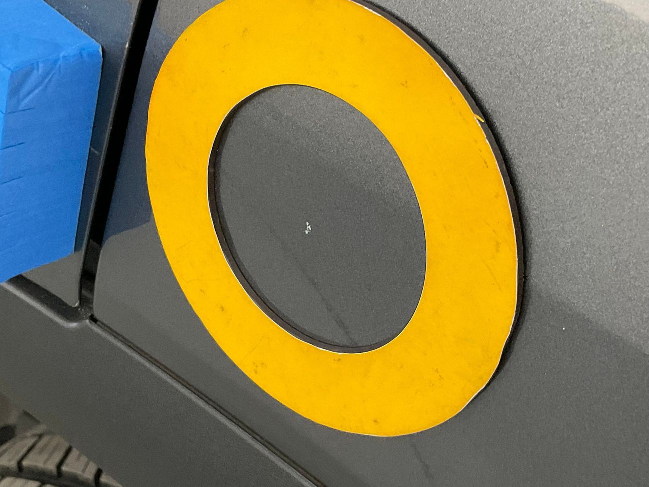 نيسان إكستيرا SE | ضمان مجاني لمدة عام | 0 دفعة أولى