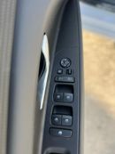 Hyundai Elantra GLS SMART 2025 Hyundai Elantra 1.5L - China - Brand New