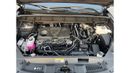 تويوتا هايلاندر 2023 TOYOTA HIGHLANDER XLE HYBRID FULL OPTIONS IMPORTED FROM USA