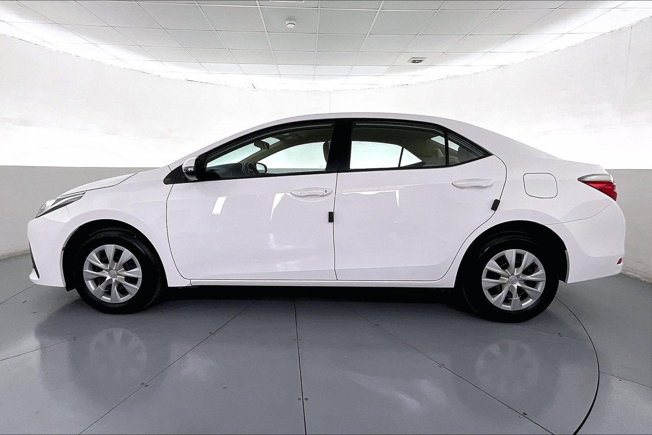 Volkswagen Passat Comfortline | 1 year free warranty | 0 Down Payment