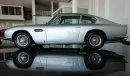 Aston Martin DB6