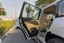 Toyota Land Cruiser Toyota Land Cruiser LC300 GXR Aero S | GCC Specs | 2026 | V6