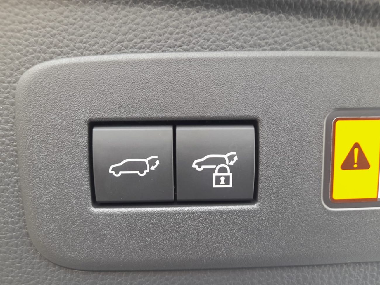 Toyota Prado Toyota  prado Adventure 2025 RHD Diesel engine blue colour 4x4