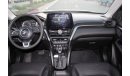 Suzuki Grand Vitara 2024 Model Grand Vitara 1.5L Hybrid 2WD GLX