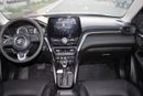 Suzuki Grand Vitara 2024 Model Grand Vitara 1.5L Hybrid 2WD GLX