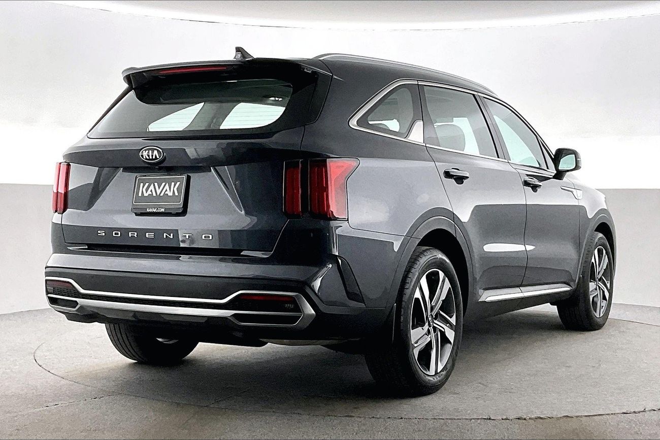 نيسان إكس تريل SV4 | شامل الضمان | 0 ﺪﻔﻋﺓ ﺃﻮﻟﻯ