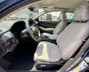 Honda Accord 1.5L EXL Turbo Sport 1079-MONTHLY l 1.5T l SUNROOF | CRUISE | LEATHER SEATS l WARRANTY