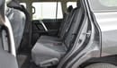 Toyota Prado TXL