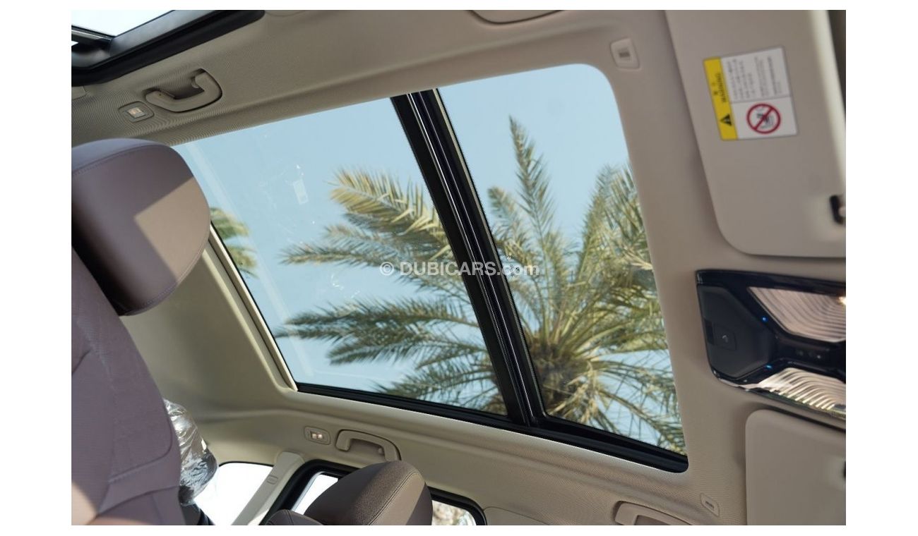 BMW iX3 2023 BMW IX3 M SPORT PRIME 0 Km