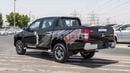 Mitsubishi L200 Mitsubishi L200 GLX AT  2.4L Diesel Full Option 2023