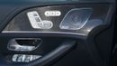 Mercedes-Benz GLE 63 S AMG Coupe MERCEDES GLE63-S AMG II 2021 II FULL LOADED