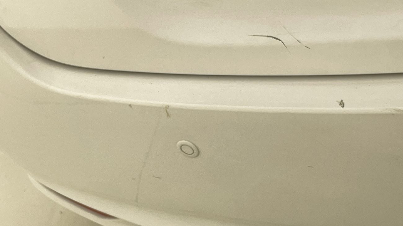 Toyota Yaris E 1.3 | Zero Down Payment | Home Test Drive