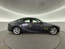 Lexus IS300 Premier | Guaranteed Warranty | 0 Down Payment