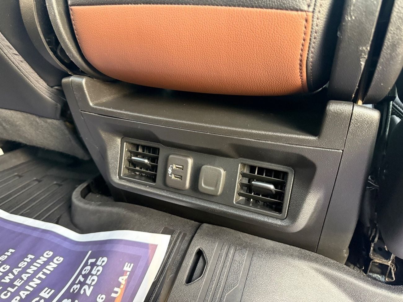 جي أم سي سييرا 1500 CREWCAB ELEVATION 5.3L V8 AT4 Crew Cab (AWD)