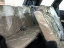 Ford Everest XLT EVR424 / AL TAYER MOTORS / AL QOUZ SHOWROOM