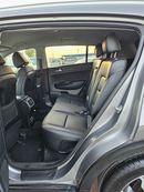 كيا سبورتيج EX/ BUTTON START/ ELECTRIC LEATHER SEATS/ DVD CAMERA/ 634 Monthly/ LOT# 92674