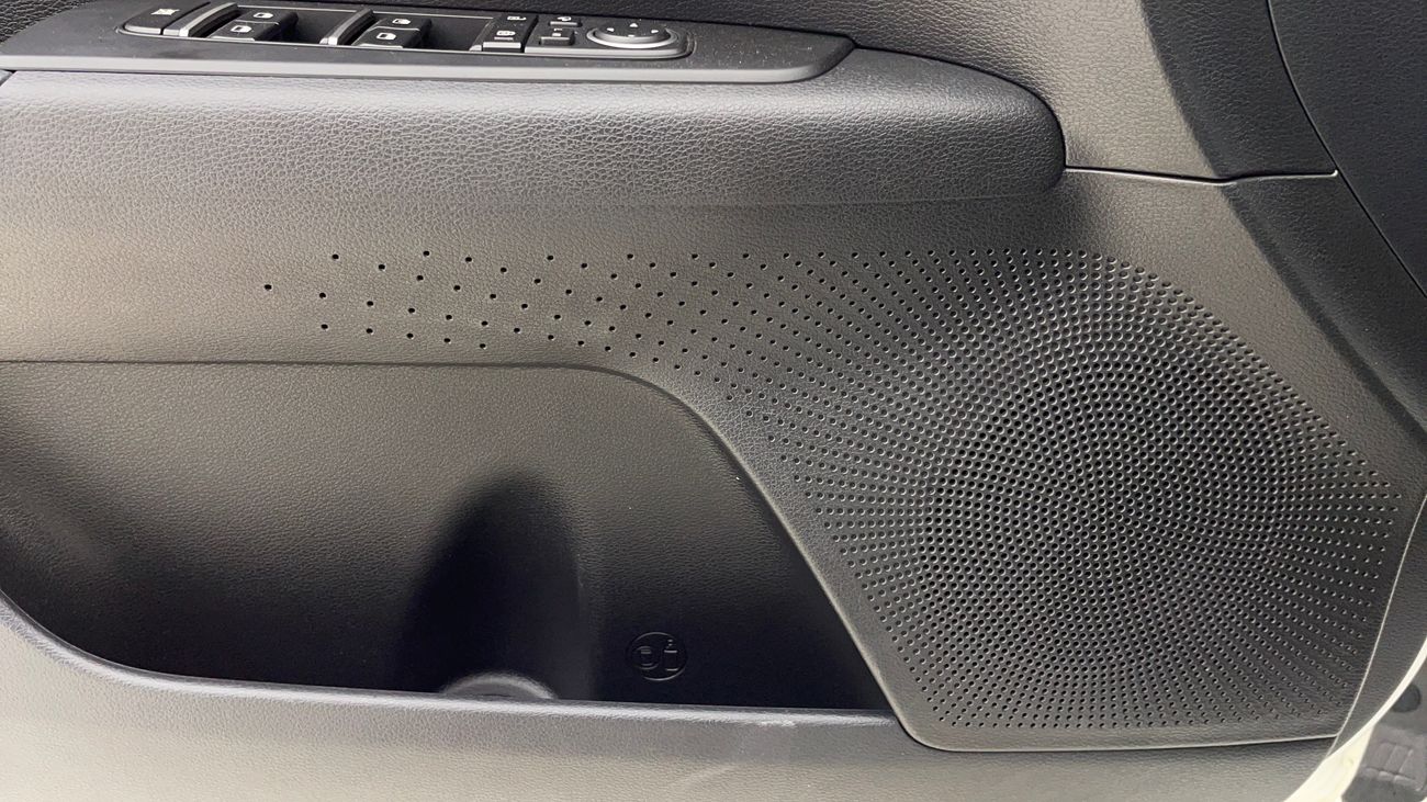 Kia Cerato EX 1.6 | Zero Down Payment | Home Test Drive