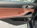 بي أم دبليو X7 40i PURE EXCELLENCE بي ام  X7 40i 2020 XDrive and Visual