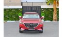 Mazda CX-9 GT | 2,054 P.M  | 0% Downpayment | Spectacular Condition!