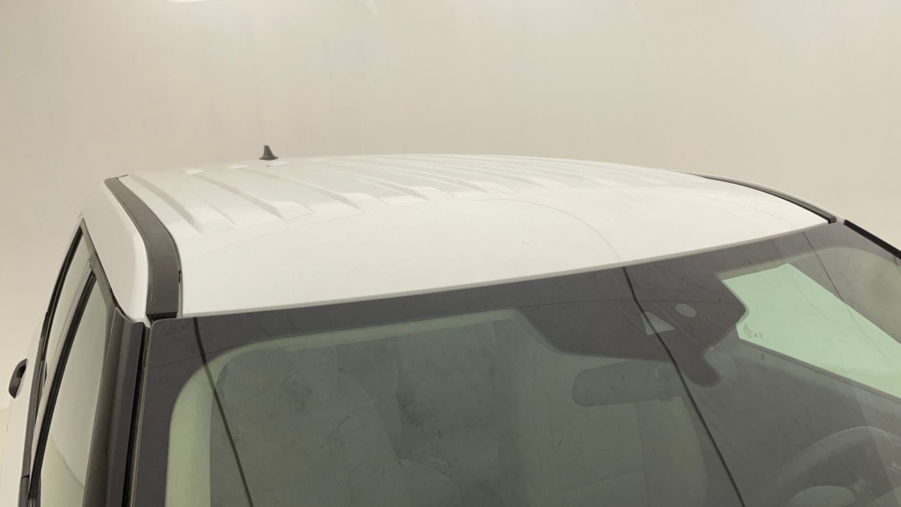 Ford Explorer BASE 4WD 3.5 | Zero Down Payment | Home Test Drive