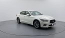 Infiniti Q50 LUXURY 2000