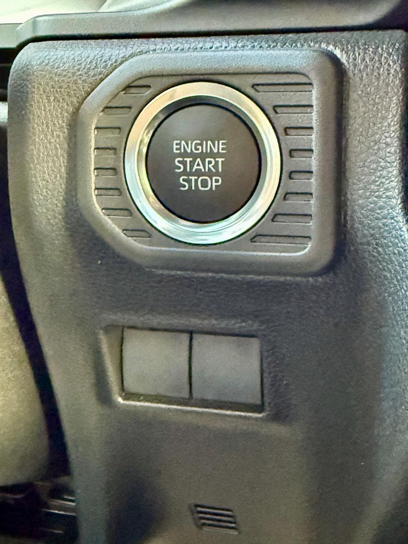 تويوتا برادو Toyota Prado Toyota land cruiser Prado 2.4L