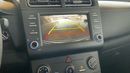 Hyundai Creta 1.5 MPI SMART CVT | Guaranteed Warranty | 0 Down Payment