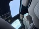 بي واي دي تانغ BYD Tang DM-i 2025 - Brand New - 7 SEATER (FULL OPTION)