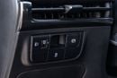 Hyundai Tucson N LINE 2025 | HYUNDAI TUCSON 1.5T N LAIN WITH ELECTRIC TAIL DOOR [ EXPORT ONLY ]